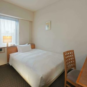 Room Female only